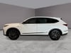2 thumbnail image of  2026 Acura MDX w/A-Spec Package