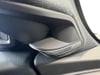 29 thumbnail image of  2026 Acura MDX w/A-Spec Package