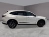 9 thumbnail image of  2026 Acura MDX w/A-Spec Package