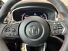 27 thumbnail image of  2026 Acura MDX w/A-Spec Package