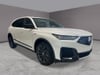 10 thumbnail image of  2026 Acura MDX w/A-Spec Package