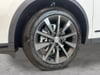 13 thumbnail image of  2026 Acura MDX w/A-Spec Package