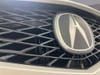 12 thumbnail image of  2026 Acura MDX w/A-Spec Package