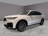 2026 Acura MDX w/A-Spec Package