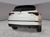 4 thumbnail image of  2026 Acura MDX w/A-Spec Package