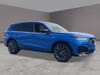 7 thumbnail image of  2026 Acura MDX w/A-Spec Package