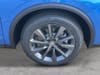 8 thumbnail image of  2026 Acura MDX w/A-Spec Package