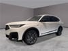 1 thumbnail image of  2026 Acura MDX w/A-Spec Package