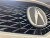 12 thumbnail image of  2026 Acura MDX w/A-Spec Package