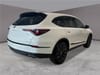 8 thumbnail image of  2026 Acura MDX w/A-Spec Package