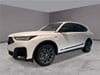 1 placeholder image of  2026 Acura MDX w/A-Spec Package