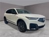 10 thumbnail image of  2026 Acura MDX w/A-Spec Package