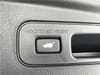 31 thumbnail image of  2026 Acura MDX w/A-Spec Package