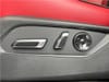 16 thumbnail image of  2026 Acura MDX w/A-Spec Package