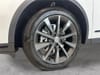 13 thumbnail image of  2026 Acura MDX w/A-Spec Package