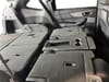 39 thumbnail image of  2026 Acura MDX w/A-Spec Package
