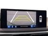 25 thumbnail image of  2026 Acura MDX w/A-Spec Package