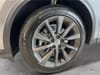 13 thumbnail image of  2026 Acura MDX w/A-Spec Package