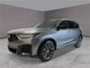 1 placeholder image of  2026 Acura MDX w/A-Spec Package