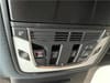 21 thumbnail image of  2026 Acura MDX w/A-Spec Package