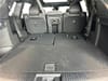 35 thumbnail image of  2026 Acura MDX w/A-Spec Package
