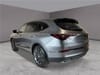 3 thumbnail image of  2026 Acura MDX w/A-Spec Package