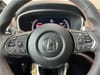27 thumbnail image of  2026 Acura MDX w/A-Spec Package
