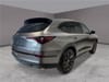 8 thumbnail image of  2026 Acura MDX w/A-Spec Package