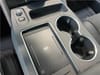 41 thumbnail image of  2026 Acura MDX w/A-Spec Package