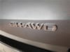 7 thumbnail image of  2026 Acura MDX w/A-Spec Package