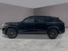 2 thumbnail image of  2026 Acura MDX w/A-Spec Package