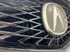12 thumbnail image of  2026 Acura MDX w/A-Spec Package