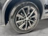 13 thumbnail image of  2026 Acura MDX w/A-Spec Package