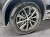 13 thumbnail image of  2026 Acura MDX w/A-Spec Package
