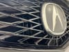 12 thumbnail image of  2026 Acura MDX w/A-Spec Package