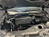 15 thumbnail image of  2026 Acura MDX w/A-Spec Package