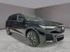 10 thumbnail image of  2026 Acura MDX w/A-Spec Package