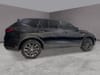 9 thumbnail image of  2026 Acura MDX w/A-Spec Package