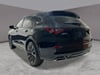 3 thumbnail image of  2026 Acura MDX w/A-Spec Package