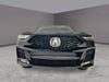 11 thumbnail image of  2026 Acura MDX w/A-Spec Package