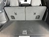 27 thumbnail image of  2026 Acura MDX w/A-Spec Package