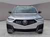 6 thumbnail image of  2026 Acura MDX w/A-Spec Package