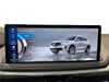 21 thumbnail image of  2026 Acura MDX w/A-Spec Package