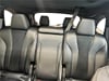 23 thumbnail image of  2026 Acura MDX w/A-Spec Package