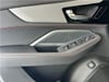 10 thumbnail image of  2026 Acura MDX w/A-Spec Package