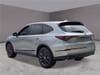 2 thumbnail image of  2026 Acura MDX w/A-Spec Package