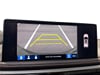 18 thumbnail image of  2026 Acura MDX w/A-Spec Package