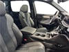 33 thumbnail image of  2026 Acura MDX w/A-Spec Package