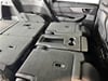 32 thumbnail image of  2026 Acura MDX w/A-Spec Package