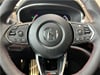 20 thumbnail image of  2026 Acura MDX w/A-Spec Package